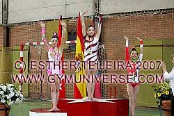 IVEstVer07_1098.jpg