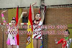 IVEstVer07_1099.jpg