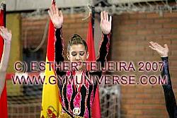 IVEstVer07_1102.jpg