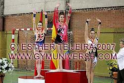 IVEstVer07_1124.jpg