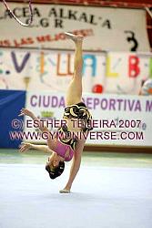 IVEstVer07_0021.jpg
