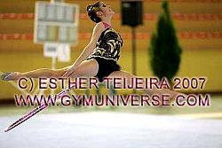 IVEstVer07_0022.jpg