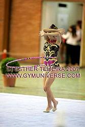 IVEstVer07_0025.jpg