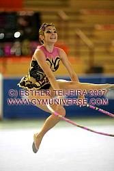 IVEstVer07_0027.jpg