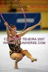 IVEstVer07_0029.jpg