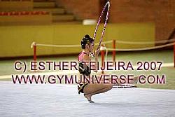IVEstVer07_0030.jpg