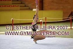 IVEstVer07_0031.jpg