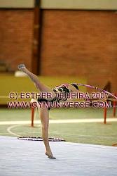IVEstVer07_0032.jpg