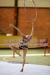 IVEstVer07_0033.jpg