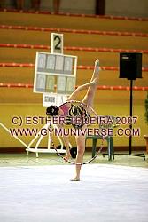 IVEstVer07_0034.jpg