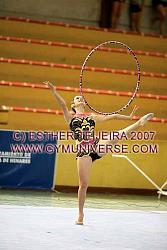 IVEstVer07_0036.jpg