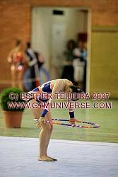 IVEstVer07_0055.jpg