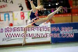 IVEstVer07_0057.jpg