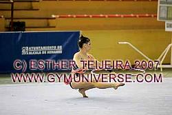 IVEstVer07_0059.jpg