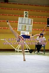 IVEstVer07_0060.jpg