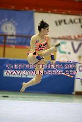 IVEstVer07_0065.jpg