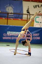 IVEstVer07_0066.jpg