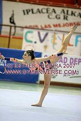 IVEstVer07_0067.jpg