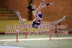 IVEstVer07_0068.jpg