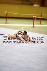 IVEstVer07_0069.jpg