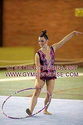 IVEstVer07_0087.jpg