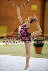 IVEstVer07_0089.jpg
