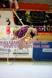 IVEstVer07_0094.jpg