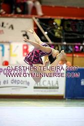 IVEstVer07_0095.jpg