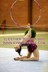 IVEstVer07_0098.jpg