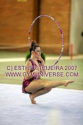 IVEstVer07_0099.jpg
