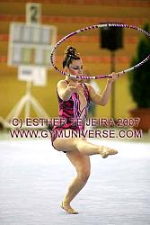 IVEstVer07_0102.jpg