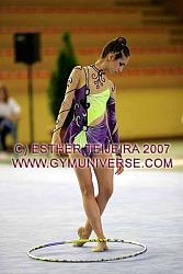 IVEstVer07_0122.jpg
