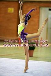 IVEstVer07_0129.jpg