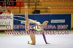 IVEstVer07_0131.jpg