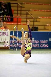 IVEstVer07_0132.jpg