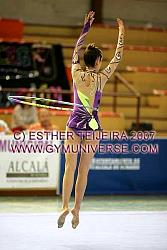 IVEstVer07_0133.jpg
