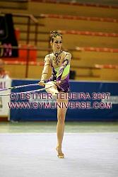 IVEstVer07_0134.jpg