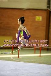IVEstVer07_0135.jpg