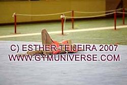 IVEstVer07_0151.jpg