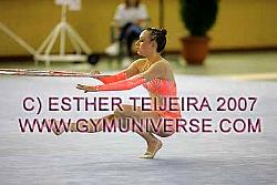 IVEstVer07_0155.jpg