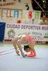 IVEstVer07_0156.jpg