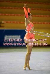 IVEstVer07_0159.jpg