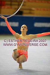 IVEstVer07_0162.jpg