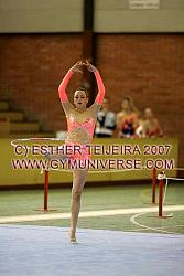 IVEstVer07_0163.jpg
