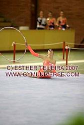 IVEstVer07_0164.jpg
