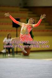 IVEstVer07_0165.jpg