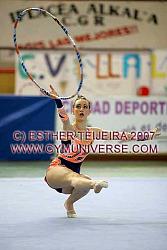 IVEstVer07_0201.jpg
