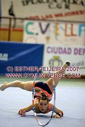 IVEstVer07_0203.jpg