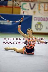 IVEstVer07_0204.jpg