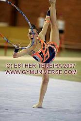 IVEstVer07_0206.jpg